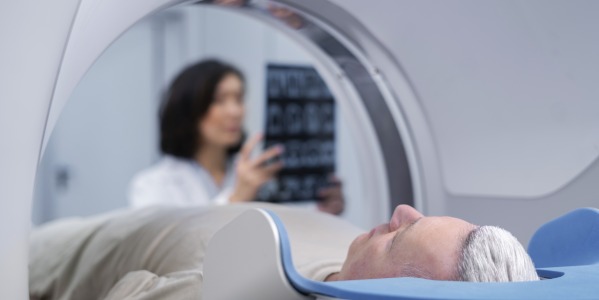Un diagnóstico temprano puede cambiar el curso de la Esclerosis Múltiple