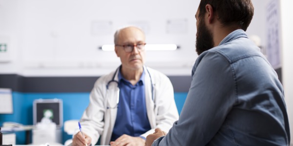 Chile amplía el acceso a inmunoterapia en cáncer